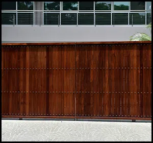 Dighton Central Garage Door Repair Service Dighton, MA 508-455-5099 Dighton Central Garage Door Repair Service Dighton, MA 508-455-5099 - home