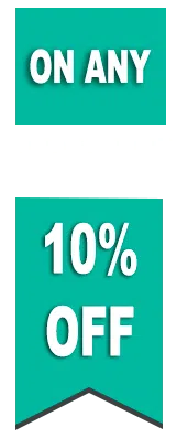 Dighton Central Garage Door Repair Service Dighton, MA 508-455-5099 Dighton Central Garage Door Repair Service Dighton, MA 508-455-5099 - sb-offer