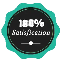 Dighton Central Garage Door Repair Service Dighton, MA 508-455-5099 Dighton Central Garage Door Repair Service Dighton, MA 508-455-5099 - sb-sati